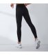 SA324 - High Waist Fitness Legging